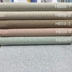 Jasper Catalog