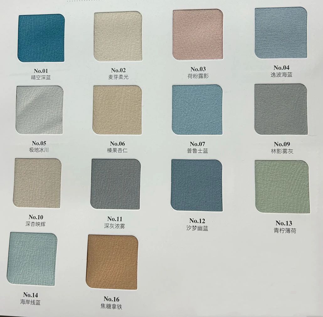 Nanaimo Catalog