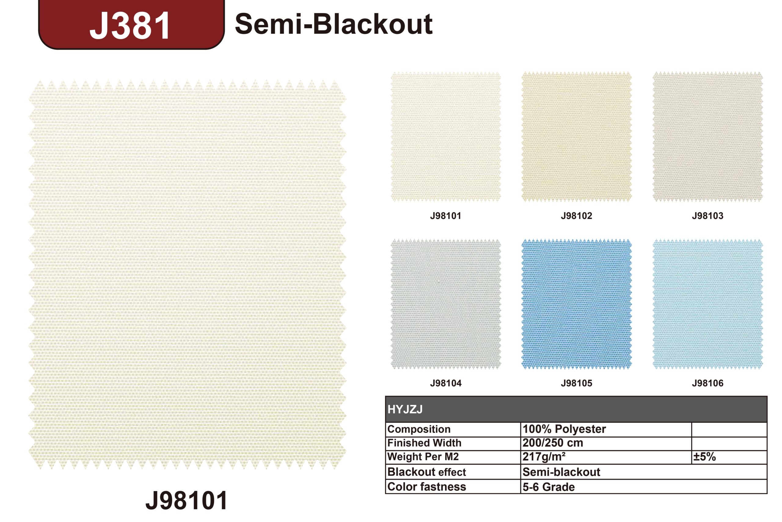Roller Blind